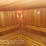 Sonnenstube - Westbalkon, Ruhige Lage, Sauna, Pool, Seenaehe, Dachterrasse شقة *