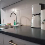 Sonnenstube - Westbalkon, Ruhige Lage, Sauna, Pool, Seenaehe, Dachterrasse شقة Möhnesee