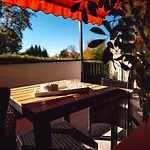 Sonnenstube - Westbalkon, Ruhige Lage, Sauna, Pool, Seenaehe, Dachterrasse شقة Möhnesee