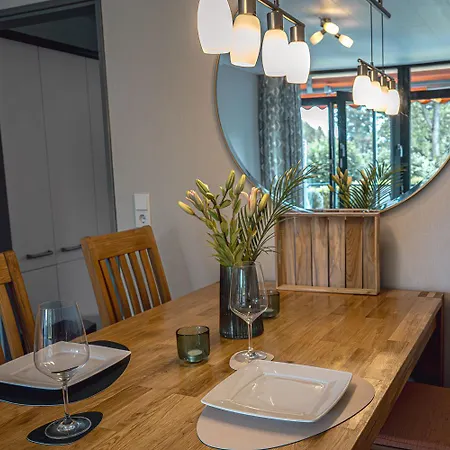 Appartamento Sonnenstube - Westbalkon, Ruhige Lage, Sauna, Pool, Seenaehe, Dachterrasse *