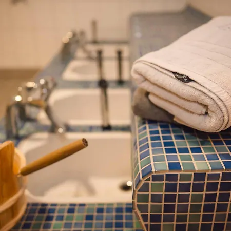 Apartament Sonnenstube - Westbalkon, Ruhige Lage, Sauna, Pool, Seenaehe, Dachterrasse