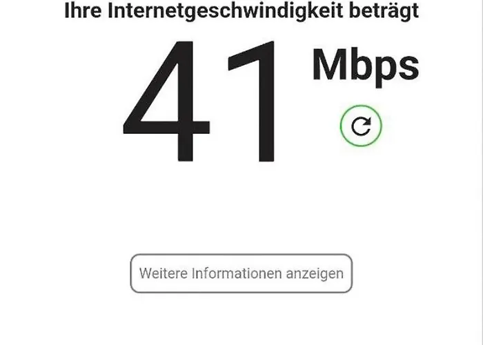 Sonnenstube - Westbalkon, Ruhige Lage, Sauna, Pool, Seenaehe, Dachterrasse * Möhnesee