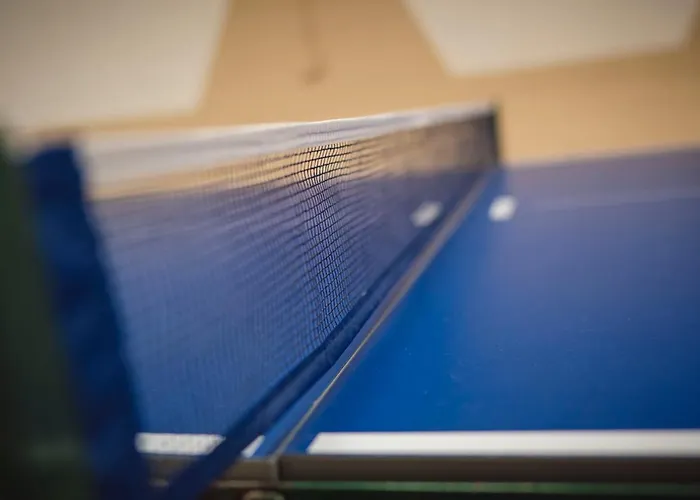 Sonnenstube - Westbalkon, Ruhige Lage, Sauna, Pool, Seenaehe, Dachterrasse