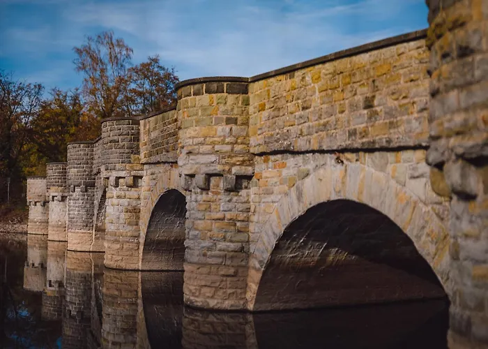 Appartement Sonnenstube - Westbalkon, Ruhige Lage, Sauna, Pool, Seenaehe, Dachterrasse *